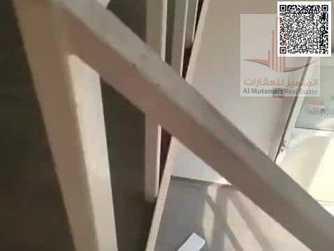 5 WhatsApp Image 2025-04-27 at 11.40. 18 AM (3). jpeg