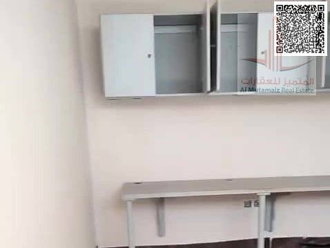 8 WhatsApp Image 2025-04-27 at 11.40. 19 AM. jpeg