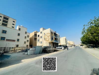 Plot for Sale in Al Rawda, Ajman - IMG-20250426-WA0145. jpg