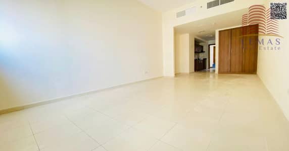 Studio for Sale in Al Rashidiya, Ajman - Untitled Project (10). jpg