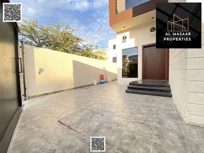 5 Bedroom Villa for Sale in Al Yasmeen, Ajman - 762244709-800x600. jpeg
