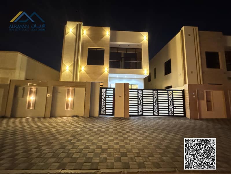 3 d205d548-53a3-46df-83e4-29fdf03bd548. jpg