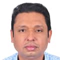 Muhammad Naveed