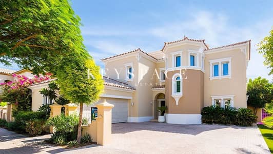 3 Bedroom Villa for Sale in Al Rahmaniya, Sharjah - PHOTO-2022-08-23-22-04-47. jpg