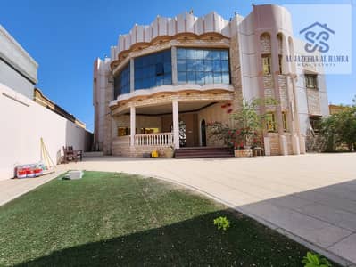 8 Bedroom Villa for Rent in Al Nakheel, Ras Al Khaimah - WhatsApp Image 2025-04-09 at 9.52. 00 PM (1). jpeg