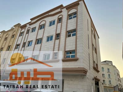10 Cпальни Здание Продажа в Мувайли Коммерческая, Шарджа - IMG_6587. jpg