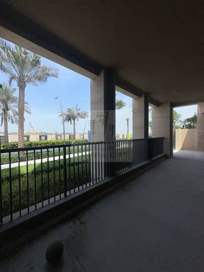 2 Bedroom Flat for Sale in Al Khan, Sharjah - WhatsApp Image 2025-04-27 at 11.46. 24 AM. jpeg