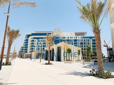 2 Bedroom Apartment for Rent in Saadiyat Island, Abu Dhabi - 9. jpg