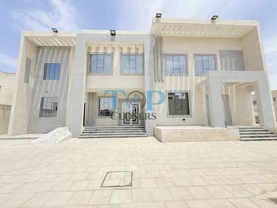 1 Bedroom Apartment for Rent in Sheibat Al Watah, Al Ain - 12 Payments| Including Water Electricity and WiFi