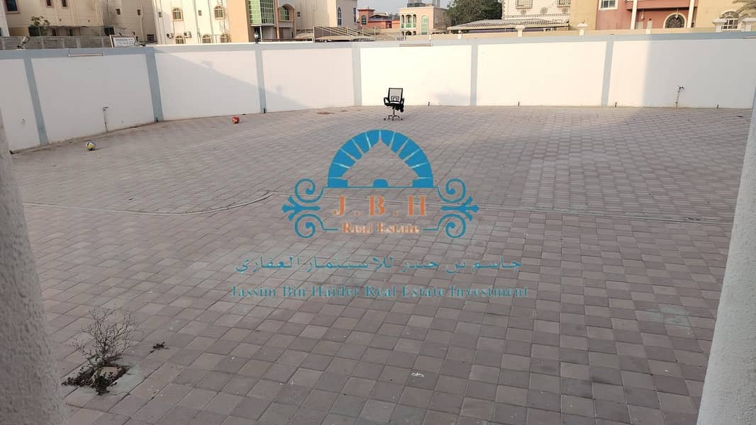 4 WhatsApp Image 2025-04-14 at 7.46. 14 PM (1). jpeg