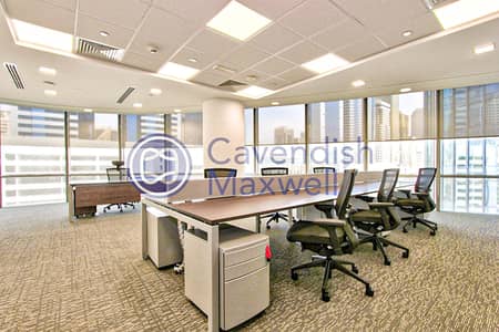 Full Furnished | Serviced Offices Full Furnished | Serviced Offices