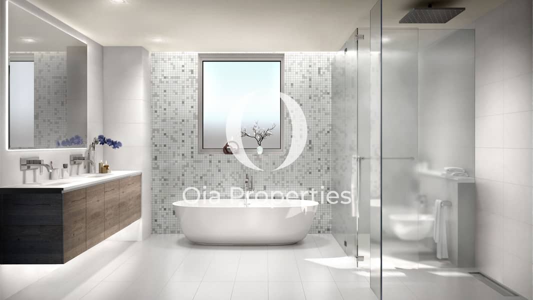 9 4SB BATH. jpg