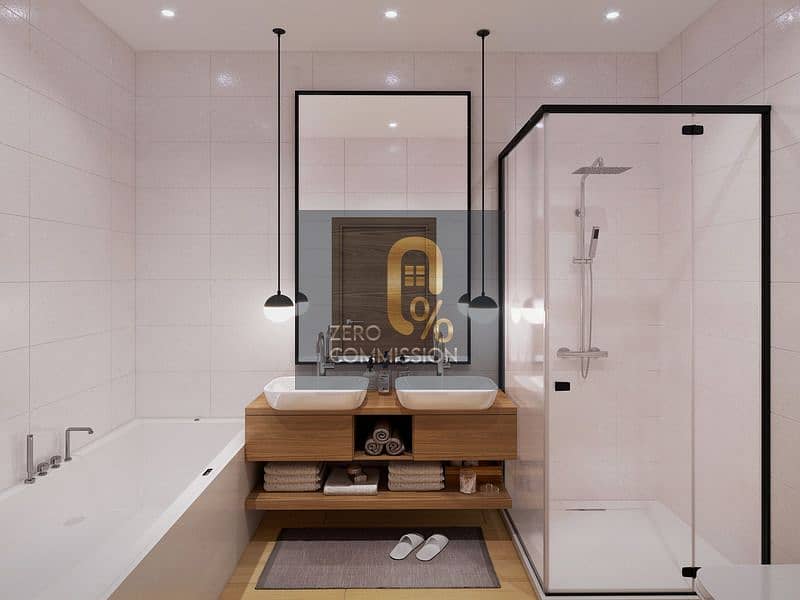 9 Bathroom. jpg