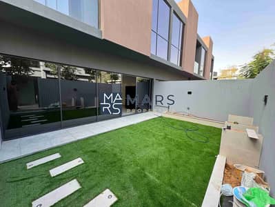 3 Bedroom Villa for Rent in Tilal City, Sharjah - 1000049922. jpg
