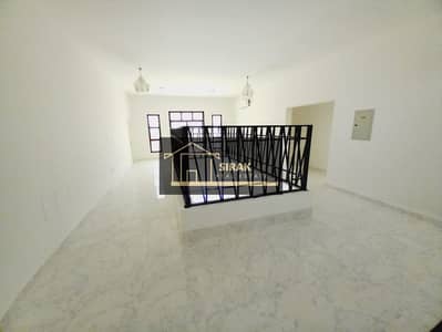 6 Bedroom Villa for Rent in Madinat Al Riyadh, Abu Dhabi - WhatsApp Image 2025-04-27 at 12.41. 36 PM (1). jpeg