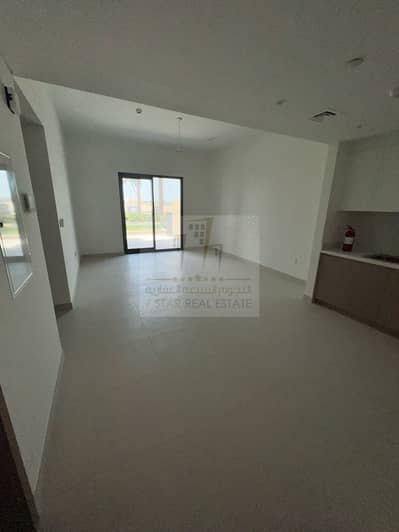 2 Bedroom Flat for Sale in Al Khan, Sharjah - WhatsApp Image 2025-04-27 at 12.19. 13 PM. jpeg