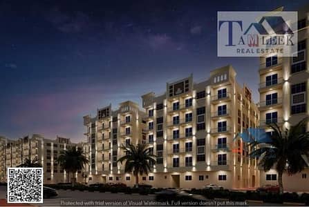 Studio for Sale in Al Yasmeen, Ajman - ff942562-0fd3-11f0-9bd3-0aff60bdd54f. jpg