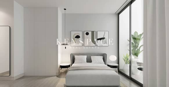 1 Bedroom Apartment for Sale in Aljada, Sharjah - Screen Shot 2022-09-04 at 9.52. 57 PM. png