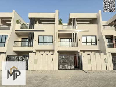 5 Bedroom Villa for Sale in Al Alia, Ajman - batch_771138534-1066x800. jpg