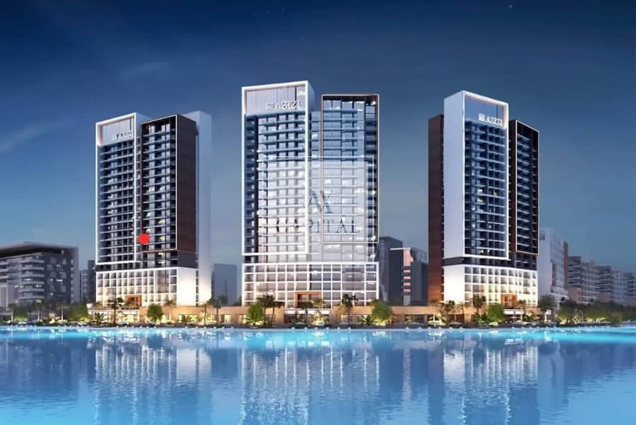 Prime Location | Luxurious One Bed Apartment Prime Location | Luxurious One Bed Apartment