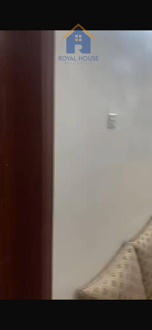 24 IMG-20250427-WA0032. jpg