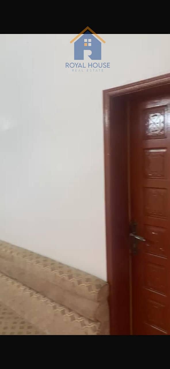 25 IMG-20250427-WA0033. jpg