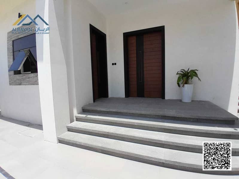 5 IMG-20250427-WA0006. jpg
