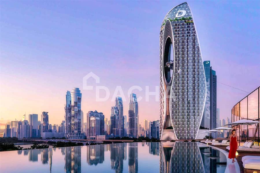 شقة في صفا تو دي غريسوغونو،آيكون سيتي،الخليج التجاري 1 غرفة 2000000 درهم - 11473410 شقة في صفا تو دي غريسوغونو،آيكون سيتي،الخليج التجاري 1 غرفة 2000000 درهم - 11473410