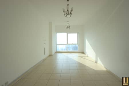 2 Bedroom Flat for Rent in Sheikh Zayed Road, Dubai - 1C7A8862. JPG
