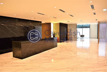 Furnished | Partitioned | Index Tower Furnished | Partitioned | Index Tower