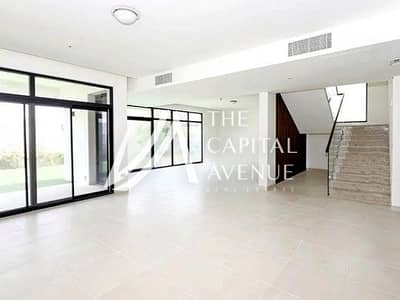 4 Bedroom Villa for Sale in Yas Island, Abu Dhabi - WhatsApp Image 2025-04-14 at 14.56. 39. jpeg