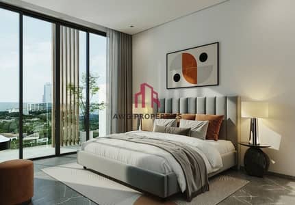 2 Bedroom Flat for Sale in Al Satwa, Dubai - WhatsApp Image 2025-04-25 at 11.21. 21 PM (1). jpeg