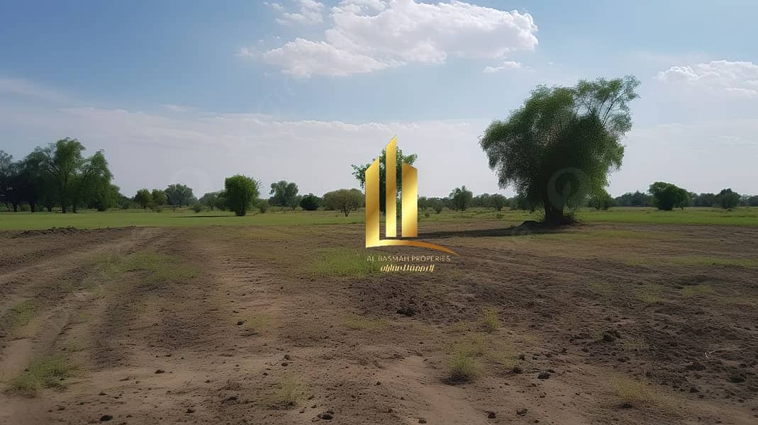 pngtree-picture-of-a-land-with-dirt-and-trees-picture-image_2641335. jpg pngtree-picture-of-a-land-with-dirt-and-trees-picture-image_2641335. jpg