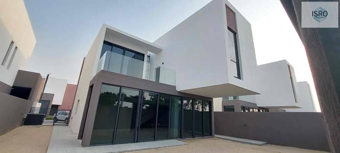 4 Cпальни Таунхаус Продажа в Альжада, Шарджа - 84606bd6-00f6-4438-a065-f99cd735de00. jpg