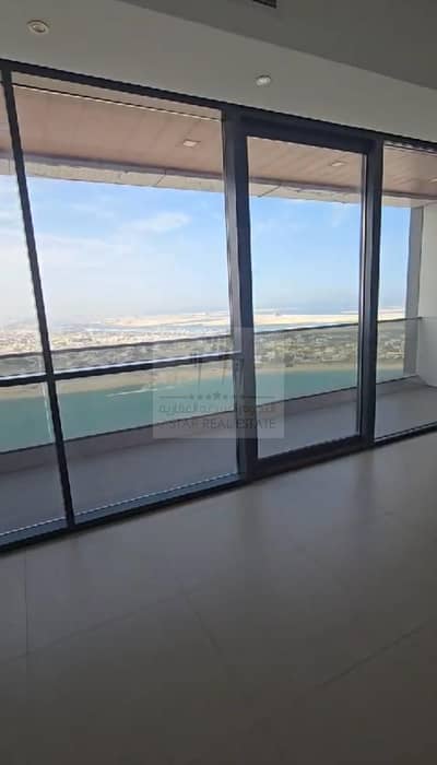 3 Bedroom Apartment for Sale in Al Mamzar, Sharjah - WhatsApp Image 2025-04-27 at 12.02. 23 PM. jpeg