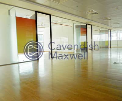Fitted | Partitioned | TECOM Licence Fitted | Partitioned | TECOM Licence