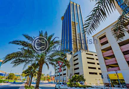 Fitted | Partitioned | TECOM Licence Fitted | Partitioned | TECOM Licence