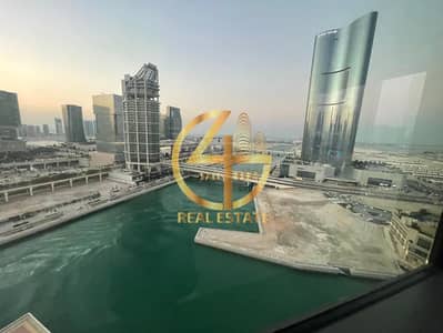 2 Bedroom Flat for Sale in Al Reem Island, Abu Dhabi - WhatsApp Image 2025-04-27 at 12.16. 34 AM (2). jpeg
