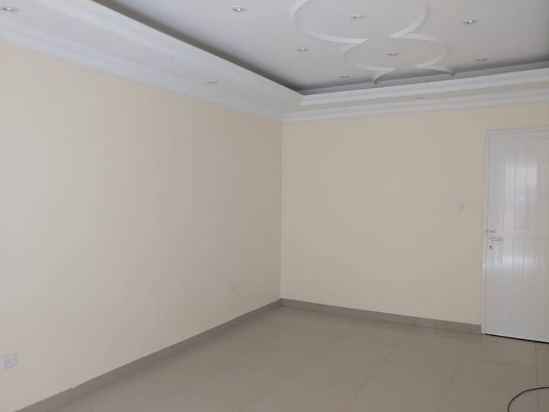 Villa for Rent in Al Talaa - Sharjah