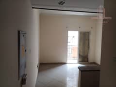 شقة في المرر،ديرة 28000 درهم - 11473554