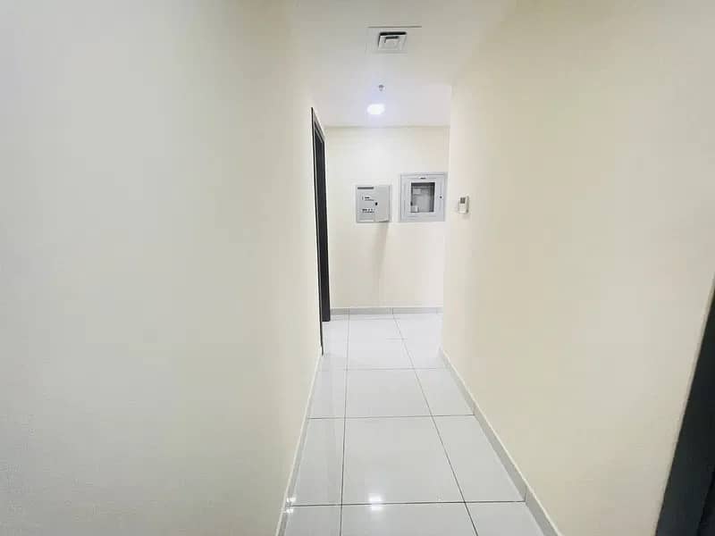 位于国际城,国际城二期(瓦尔萨4区) 1 卧室的公寓 51000 AED - 11473575 位于国际城,国际城二期(瓦尔萨4区) 1 卧室的公寓 51000 AED - 11473575