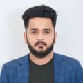 Nadeem Manzoor