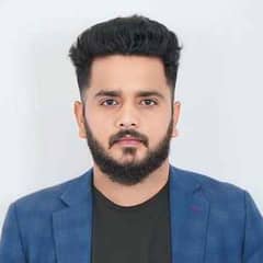 Nadeem Manzoor Nadeem Manzoor
