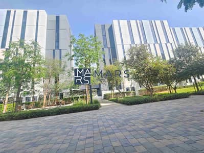 阿尔加达， 夏尔迦 单身公寓待租 - 1000044910. jpg