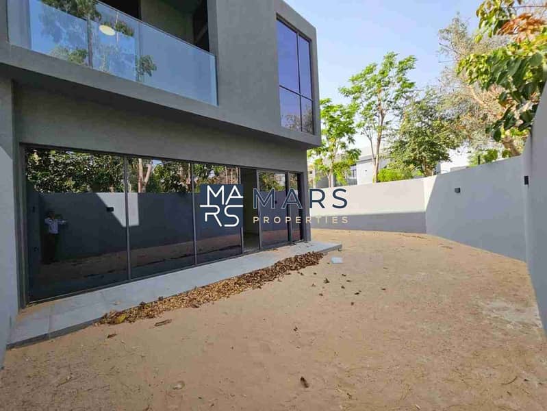 5 1000049802. jpg