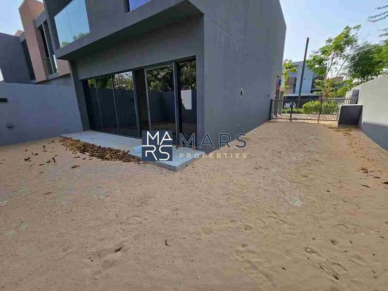 6 1000049804. jpg