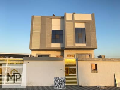 3 Cпальни Вилла Продажа в Аль Хелио, Аджман - batch_IMG-20250426-WA0505. jpg