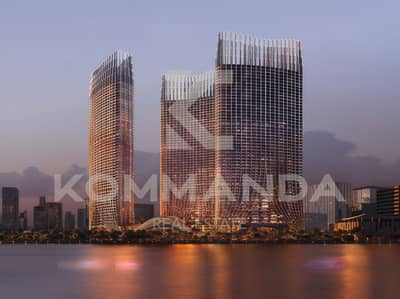 Studio for Sale in Business Bay, Dubai - 13_185431. jpg