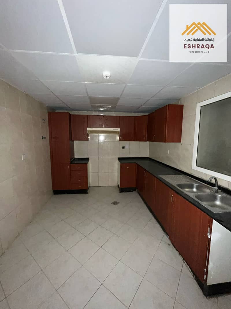 10 IMG-20250427-WA0135. jpg