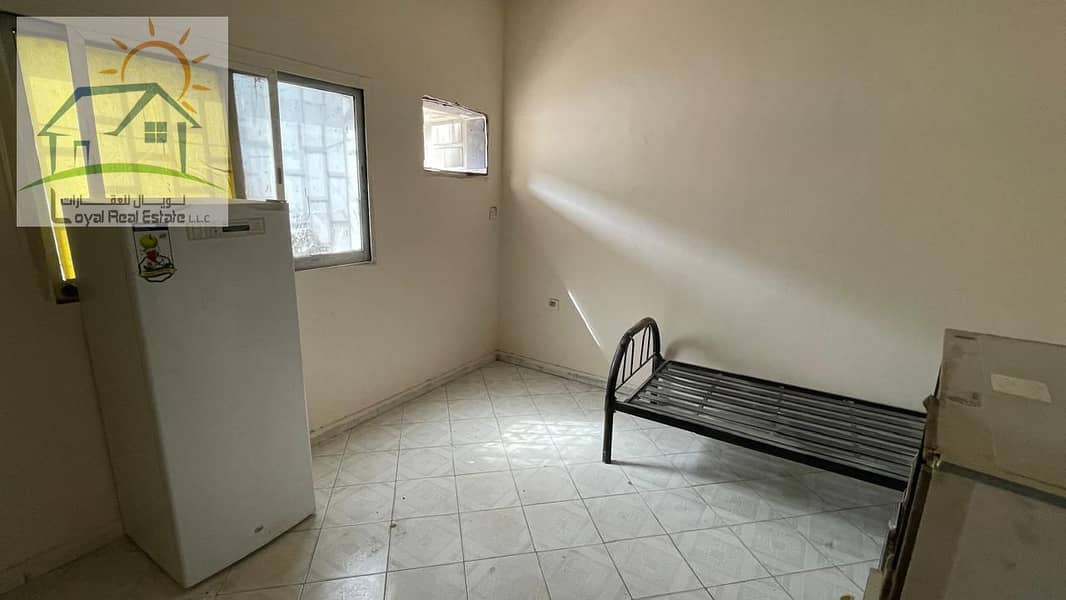6 Bldg 413 Labor room 3. jpg